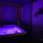 Panzió Avec Prive 3*