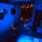 Avec Prive Panzió 3*