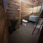 Avec Prive Panzió Candor