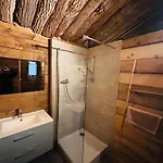 Panzió Avec Prive 3*