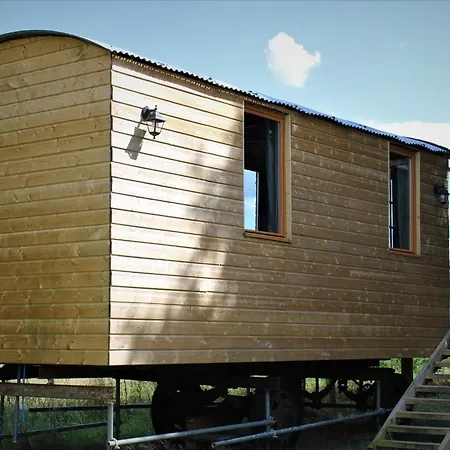 Avec Prive 3* Candor