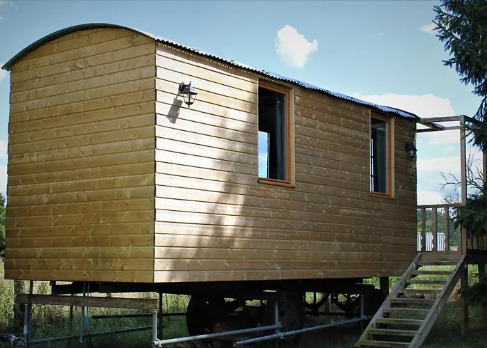 Avec Prive 3* Candor